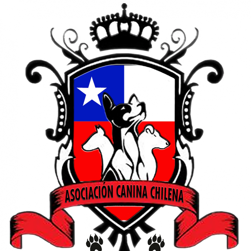 Asociación Canina Chilena