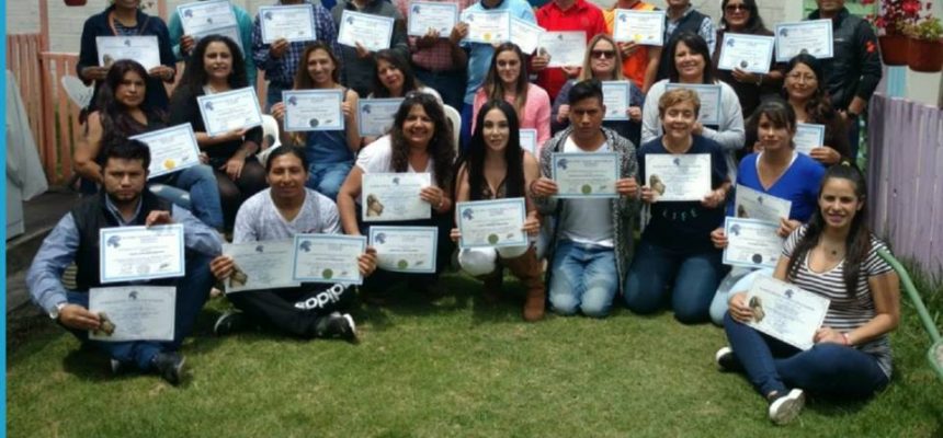 Taller de Raza Lebrel Afgano Alianz Ecuador 2018 Taller de Raza Lebrel Afgano Alianz Ecuador 2018