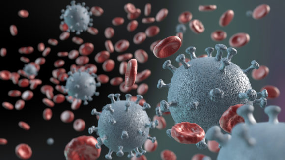 Info CORONAVIRUS – Suspención de Cursos Info CORONAVIRUS – Suspención de Cursos